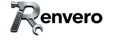 Renvero app