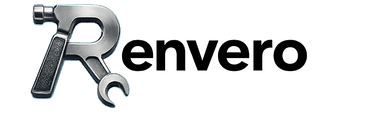 Renvero
